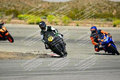 media/May-10-2024-2WTD (Fri) [[c88d7990af]]/Group B/Session 5-Turn 14/